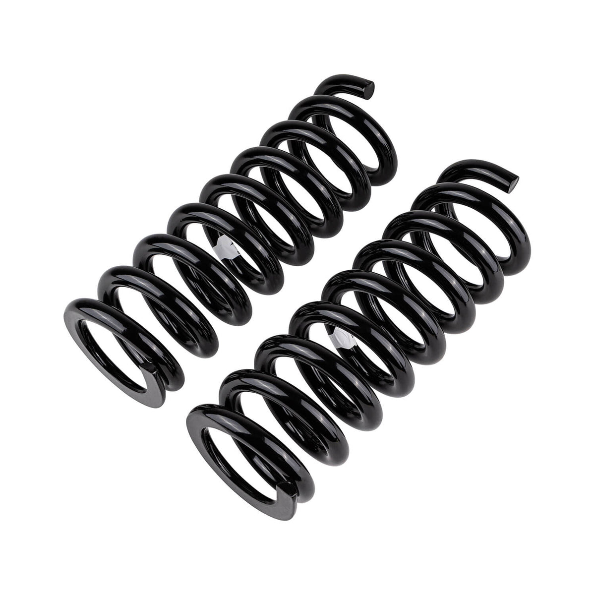 ARB / OME Coil Spring Front Bt50/Ranger 2011On - 3048
