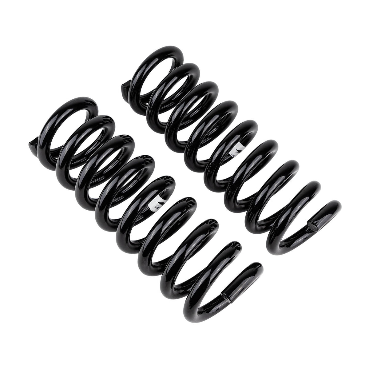 ARB / OME Coil Spring Front Bt50/Ranger 2011On - 3048