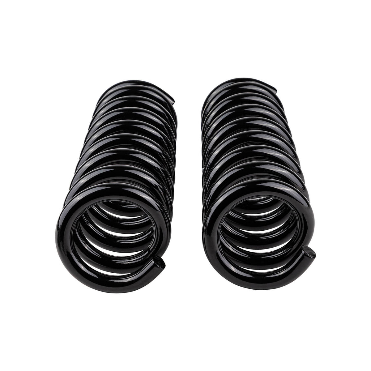 ARB / OME Coil Spring Front Bt50/Ranger 2011On - 3048