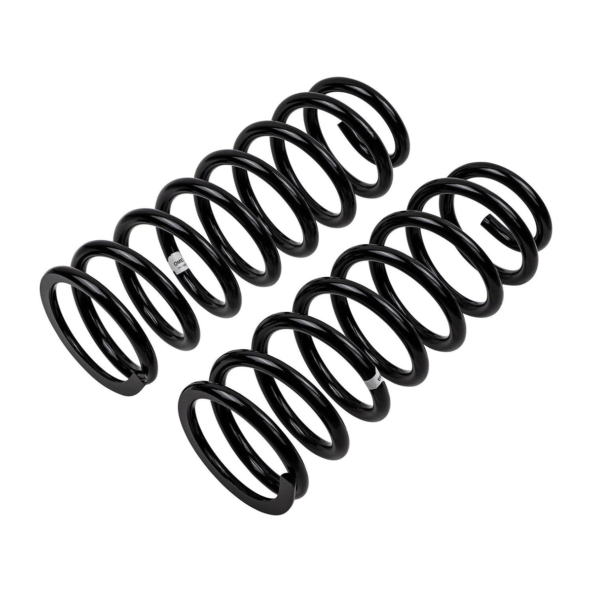 ARB / OME Coil Spring Rear 3In80/105 Cnstnt 400Kg - 3049
