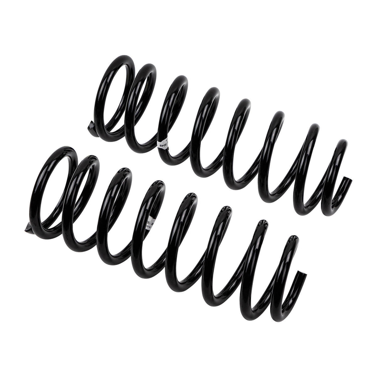 ARB / OME Coil Spring Rear 3In80/105 Cnstnt 400Kg - 3049