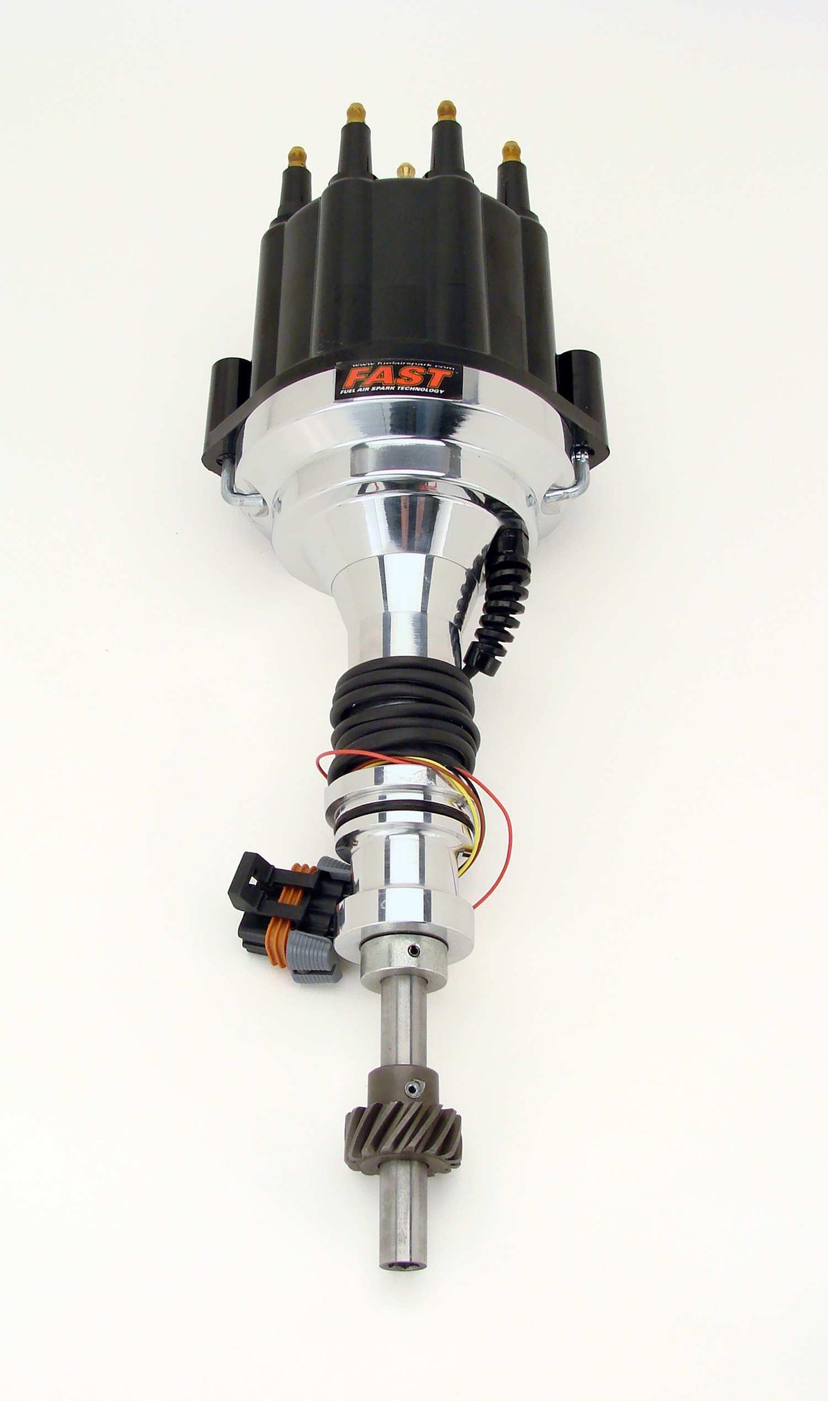 FAST Billet Dist FAST Windsor Ford - 305009