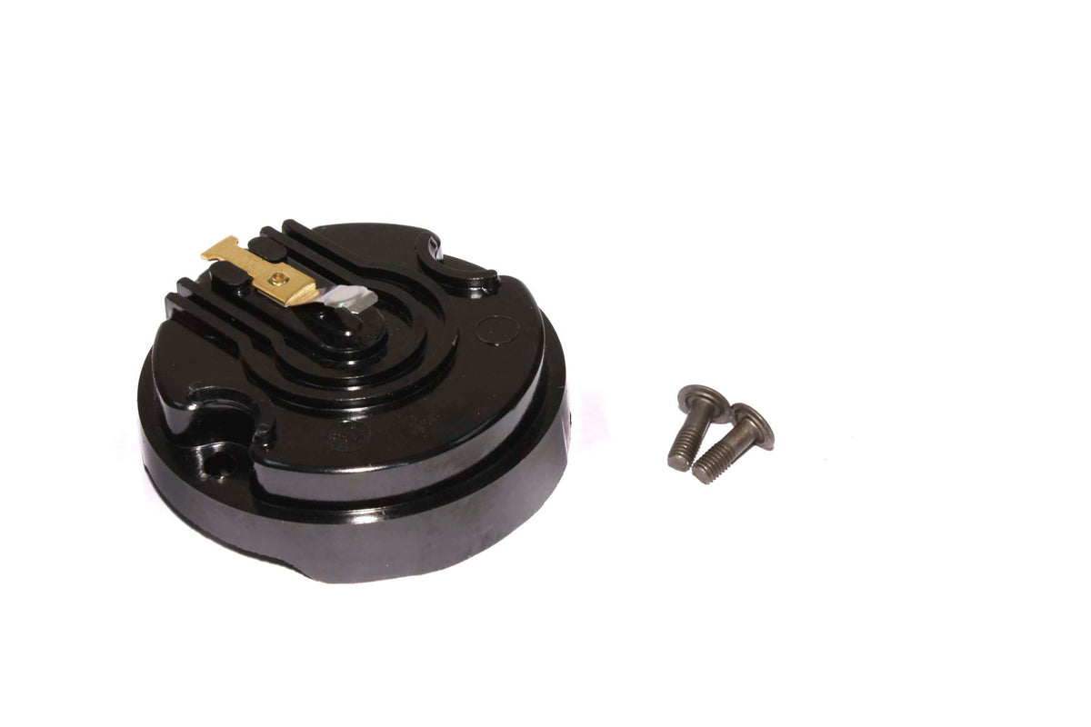 FAST Dist. ModuleReplace for Olds - 305014M