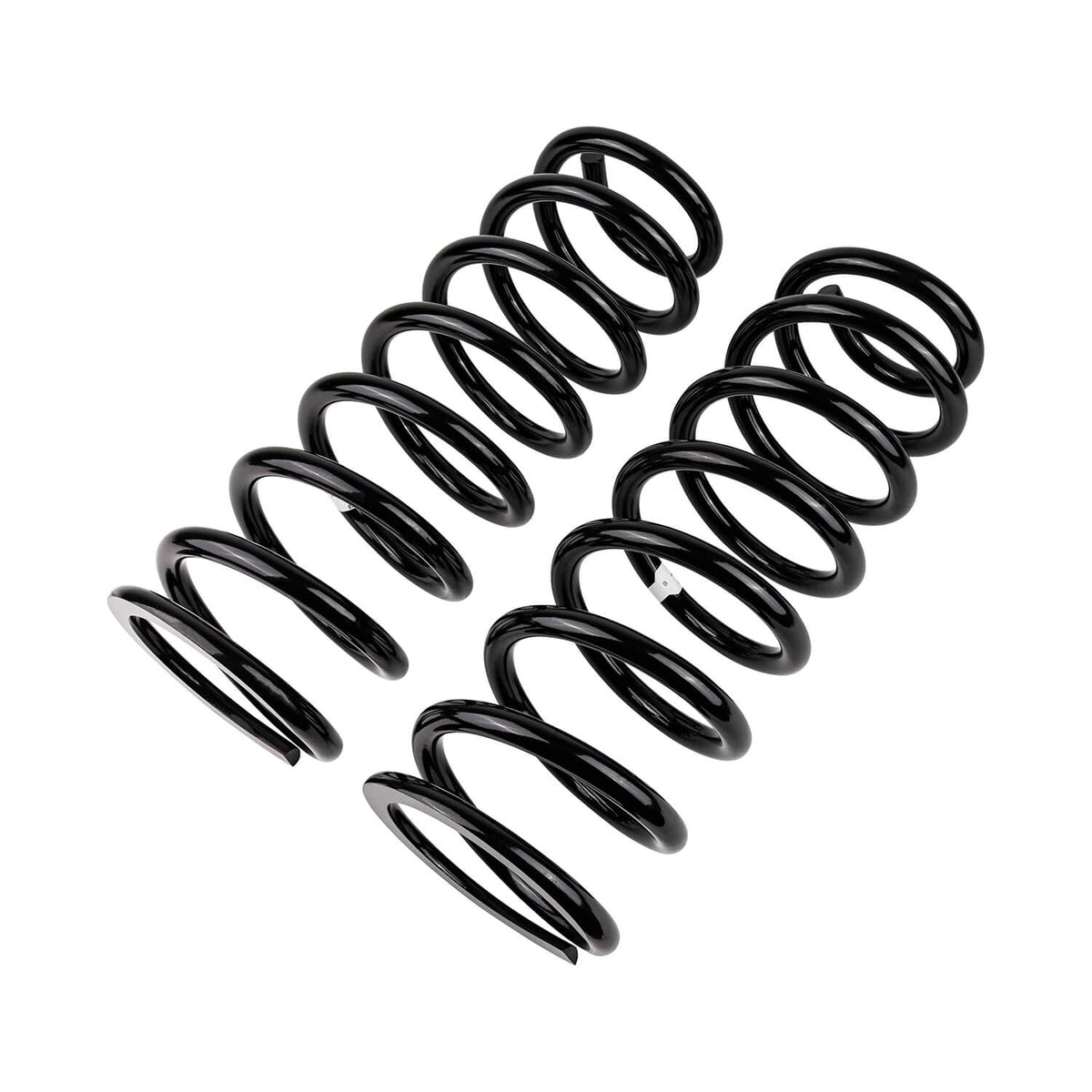 ARB / OME Coil Spring Rear 4In80/105 Cnstnt 400Kg - 3052