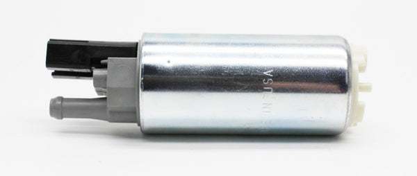 Walbro 255lph High Pressure Fuel Pump - GSS341G3 by Walbro - front view