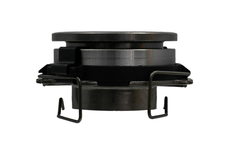 ACT 16-23 Toyota Tacoma 3.5L 6 Spd Release Bearing - RB020