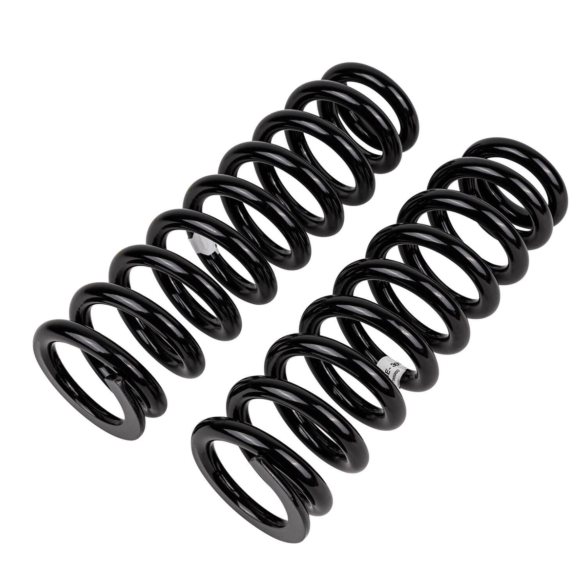 ARB / OME Coil Spring Dmaxcolorado 2012On - 3058