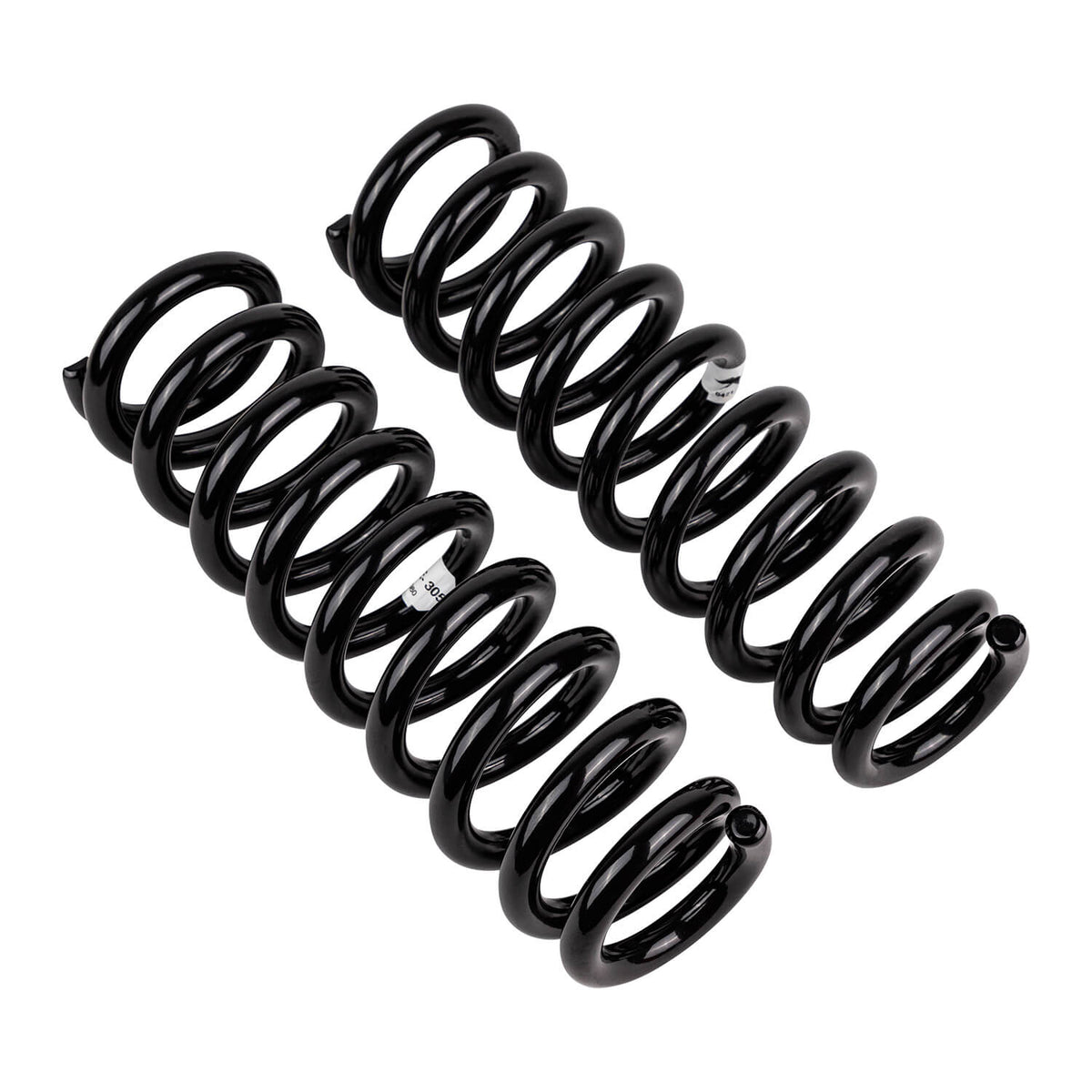 ARB / OME Coil Spring Dmaxcolorado 2012On - 3058