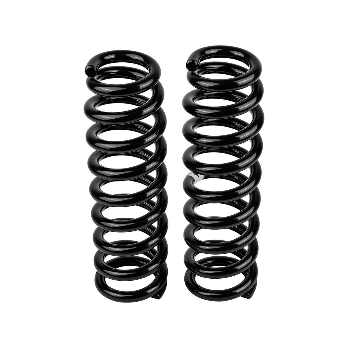 ARB / OME Coil Spring Dmaxcolorado 2012On - 3058