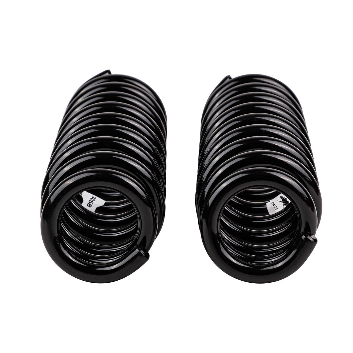 ARB / OME Coil Spring Dmaxcolorado 2012On - 3058