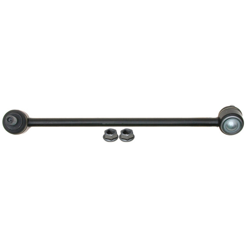 MOOG 10-15 Mercedes-Benz C250 Front Left Sway Bar Link - K750337 - out of package
