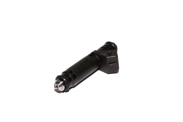 FAST Injector Single 60Lb/hr High - 306000 - front view