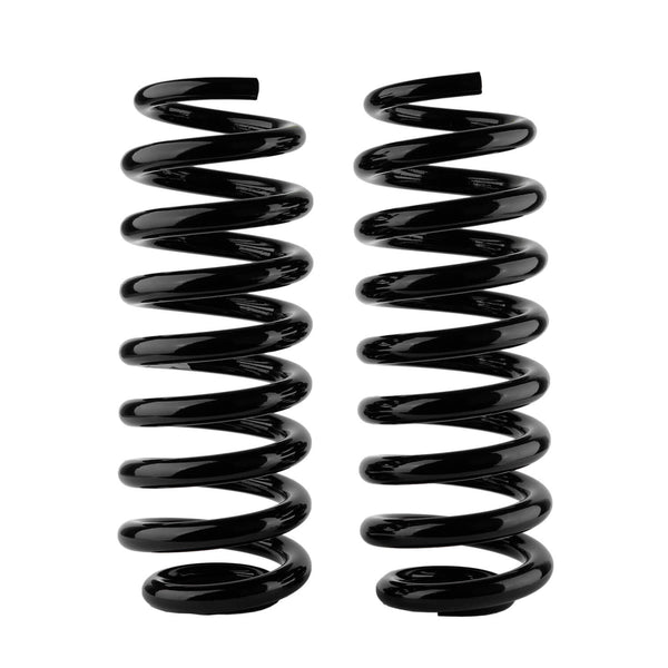 ARB / OME Coil Spring Rear Jeep Wk2 R - 3060 for 2011-2021 Jeep Grand Cherokee - front view