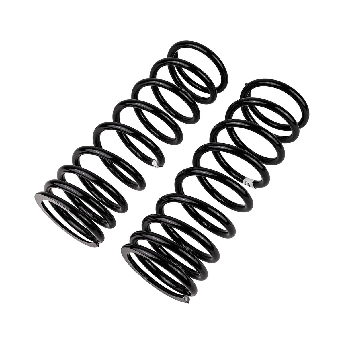 ARB / OME Coil Spring Front L/Rover - 3062