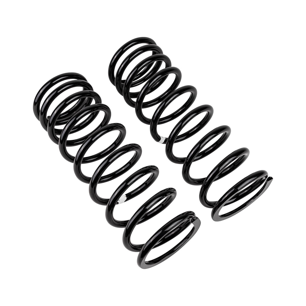 ARB / OME Coil Spring Front L/Rover - 3062