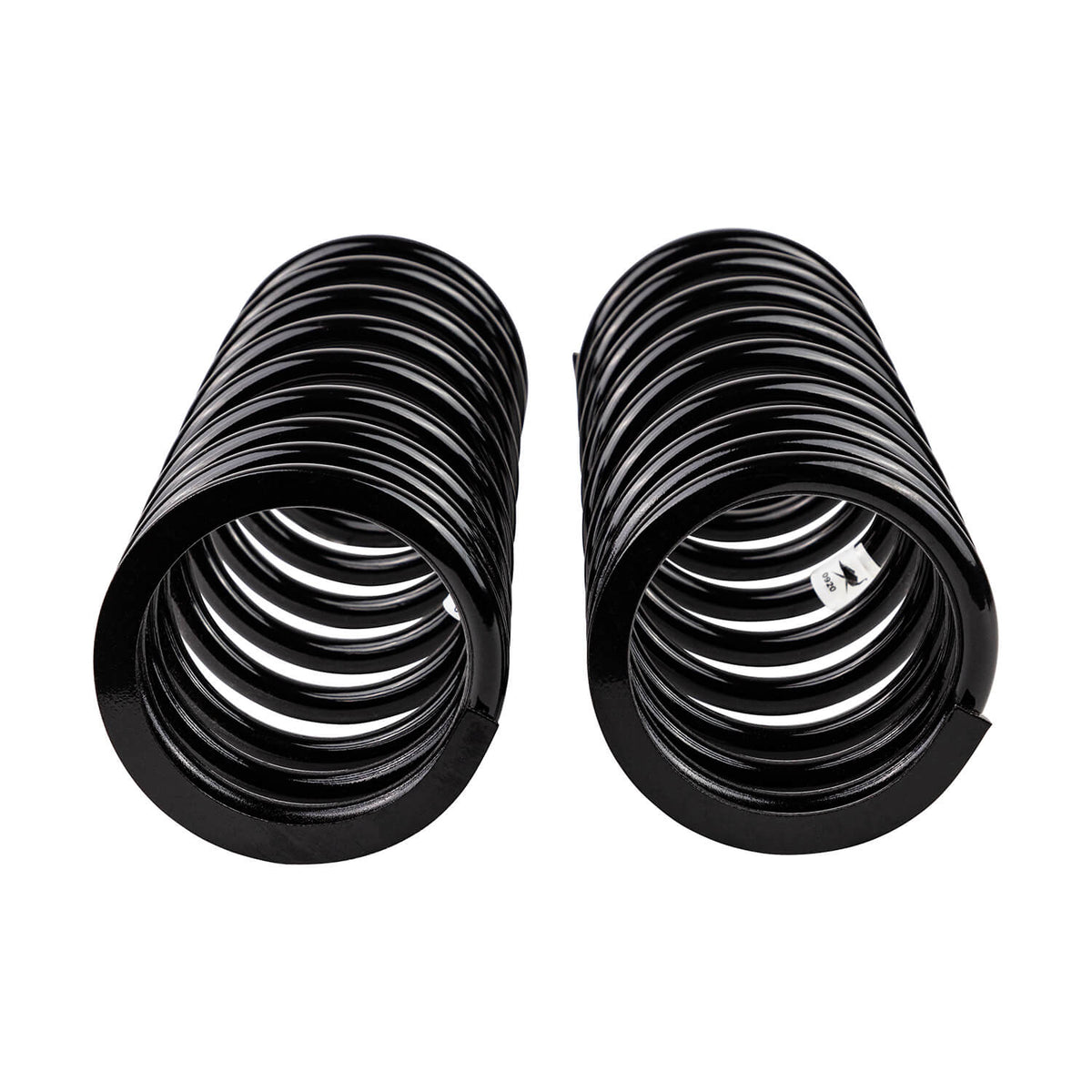 ARB / OME Coil Spring Front L/Rover - 3062