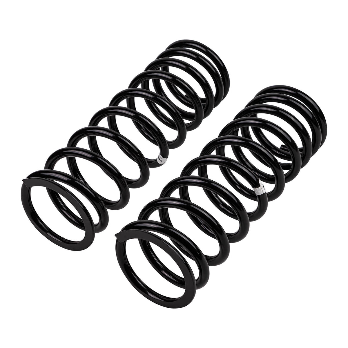 ARB / OME Coil Spring Front L/Rover - 3063