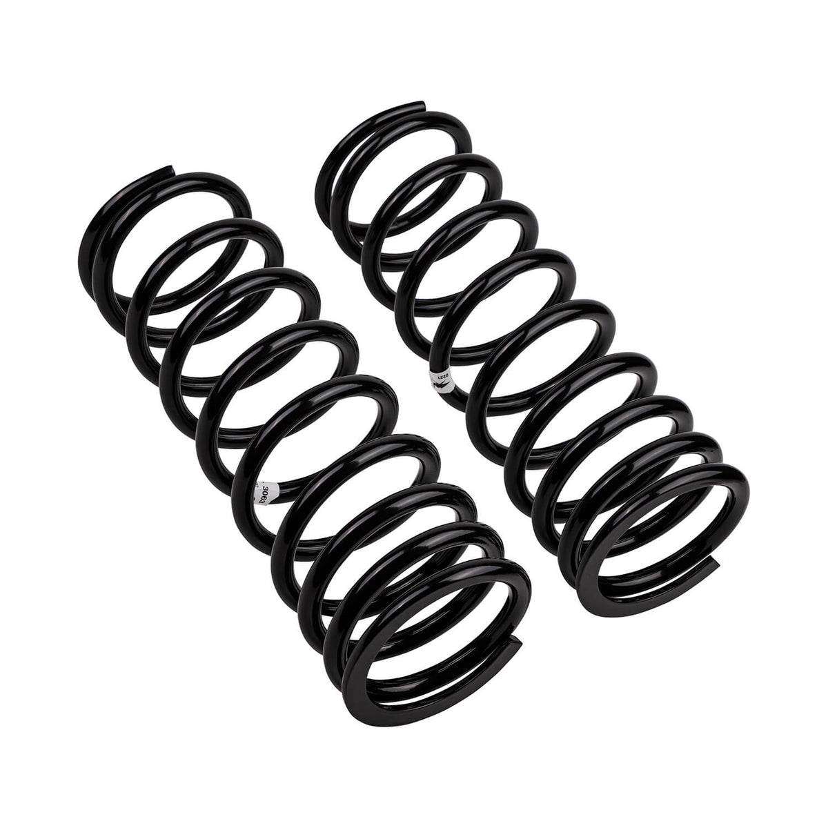 ARB / OME Coil Spring Front L/Rover - 3063