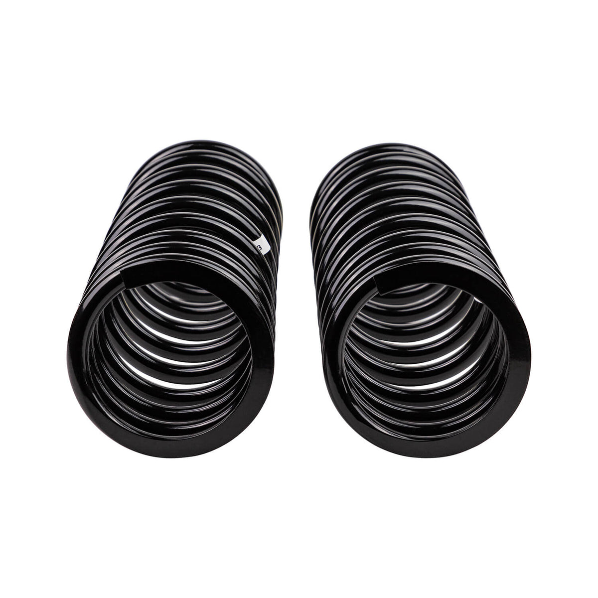 ARB / OME Coil Spring Front L/Rover - 3063