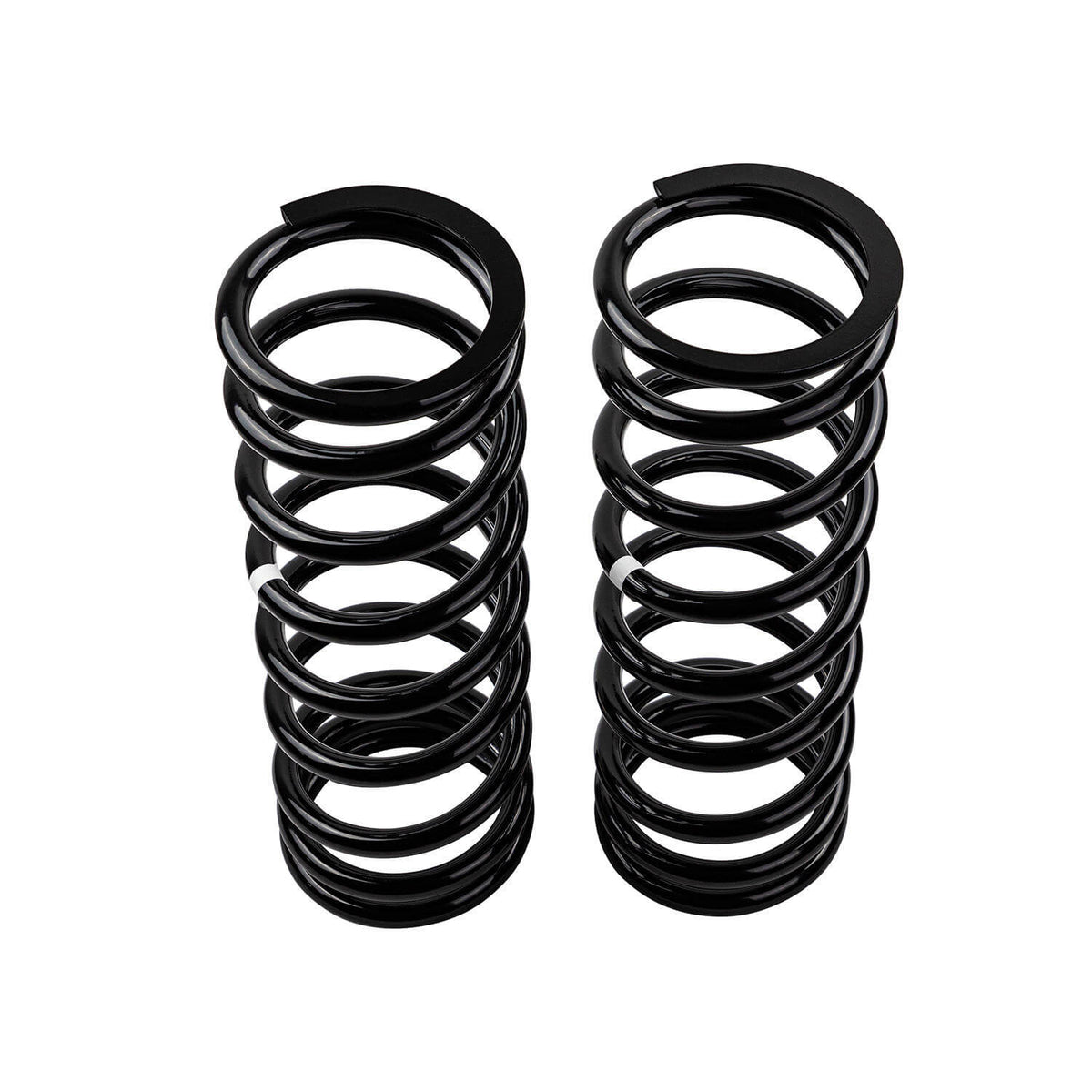ARB / OME Coil Spring Rear L/Rover - 3065