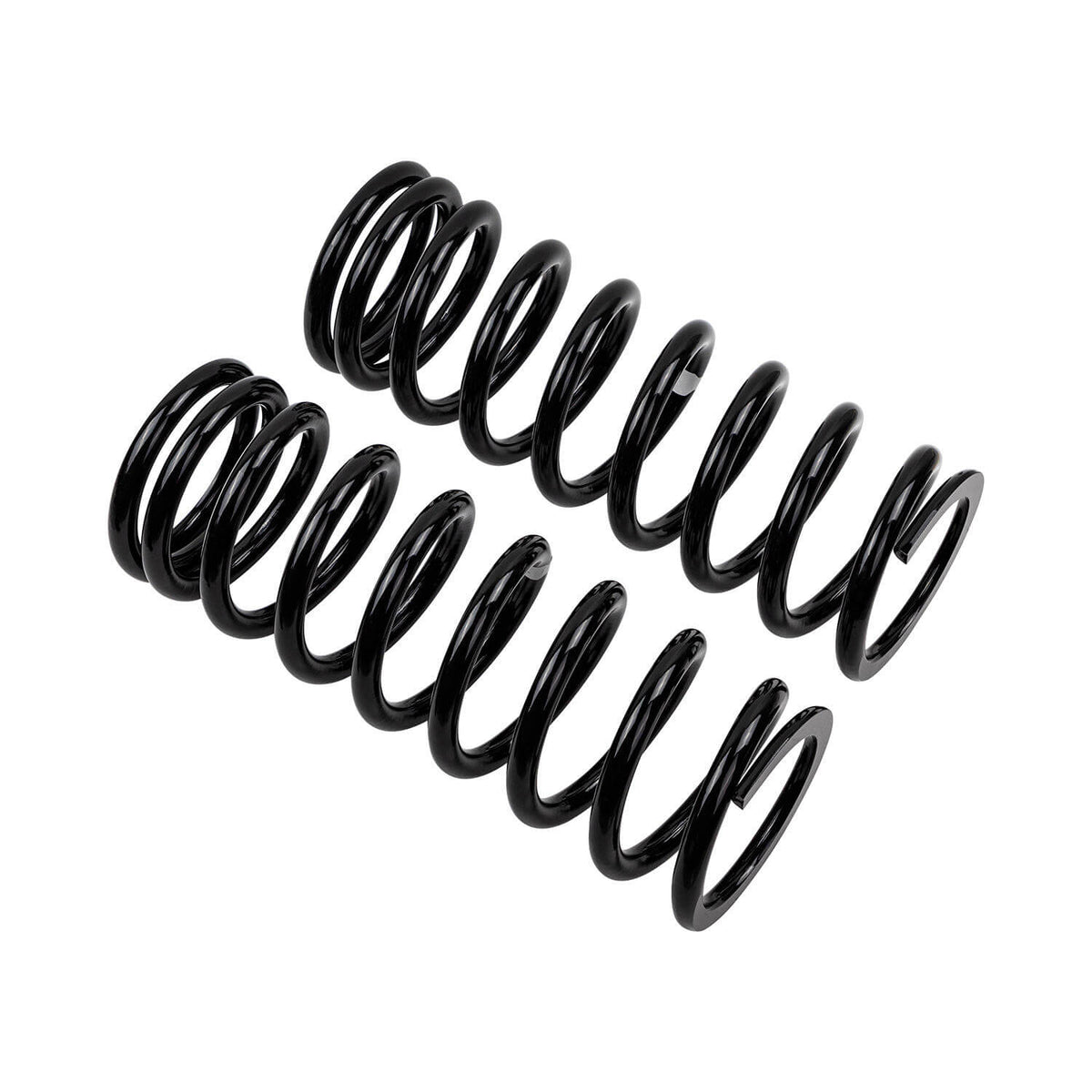 ARB / OME Coil Spring Rear L/Rover - 3066