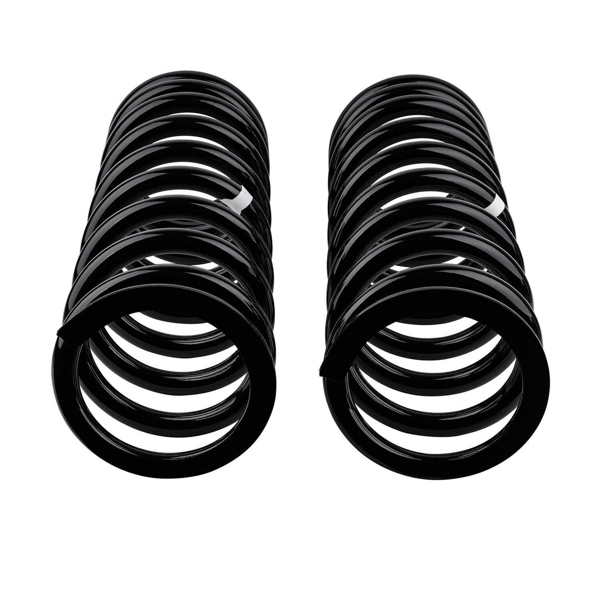 ARB / OME Coil Spring Rear L/Rover - 3066