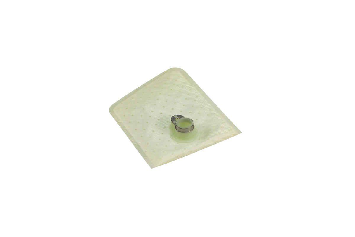FAST Fuel Pump Filter For FAST In-Tank 450LPH - 307035