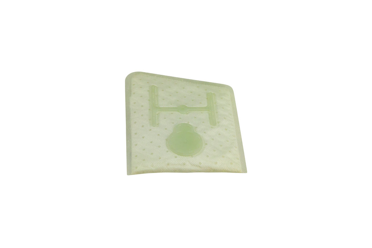 FAST Fuel Pump Filter For FAST In-Tank 450LPH - 307035
