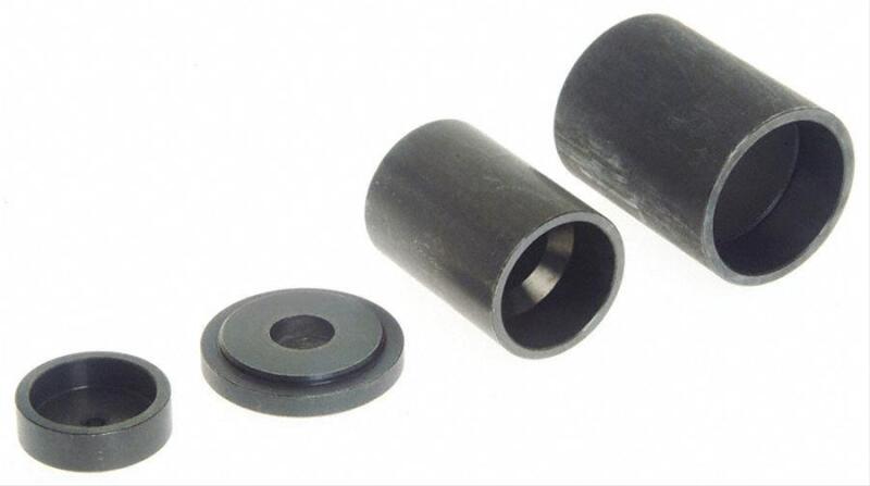 MOOG 05-23 Chrysler 300 Service Tool - T80275 - front view