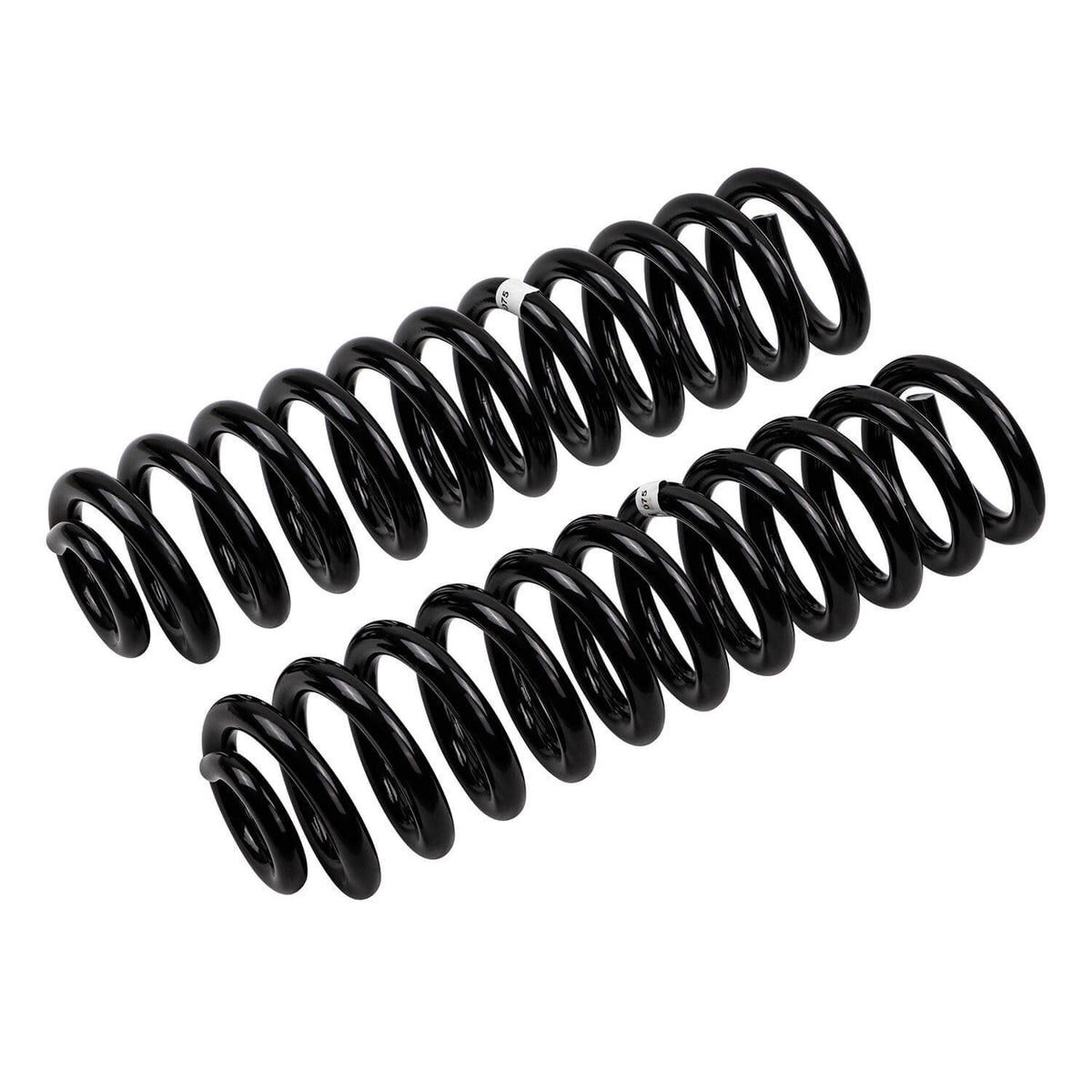 ARB / OME Coil Spring Front Spring250 75mm - 3075