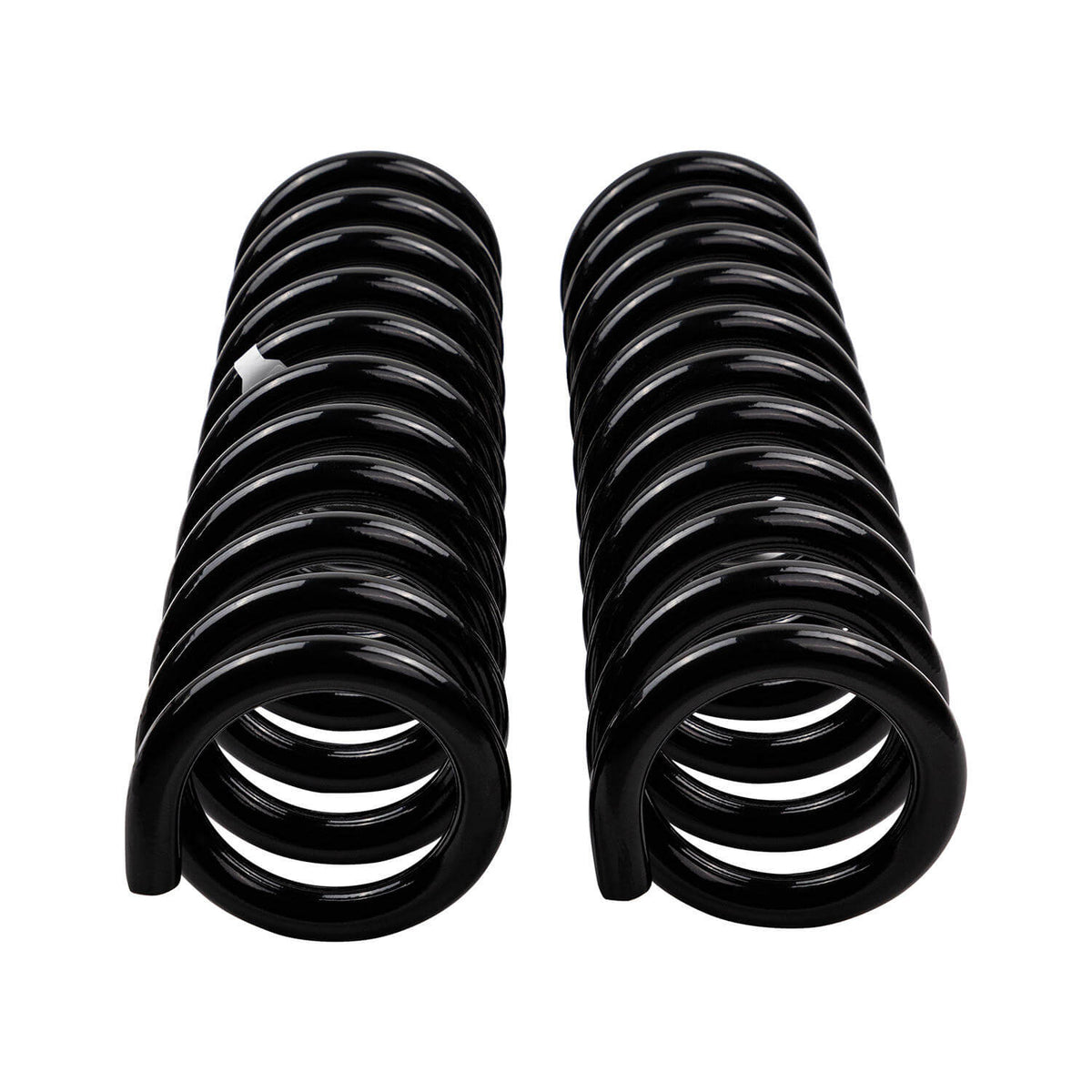 ARB / OME Coil Spring Front Spring F250 100mm - 3076