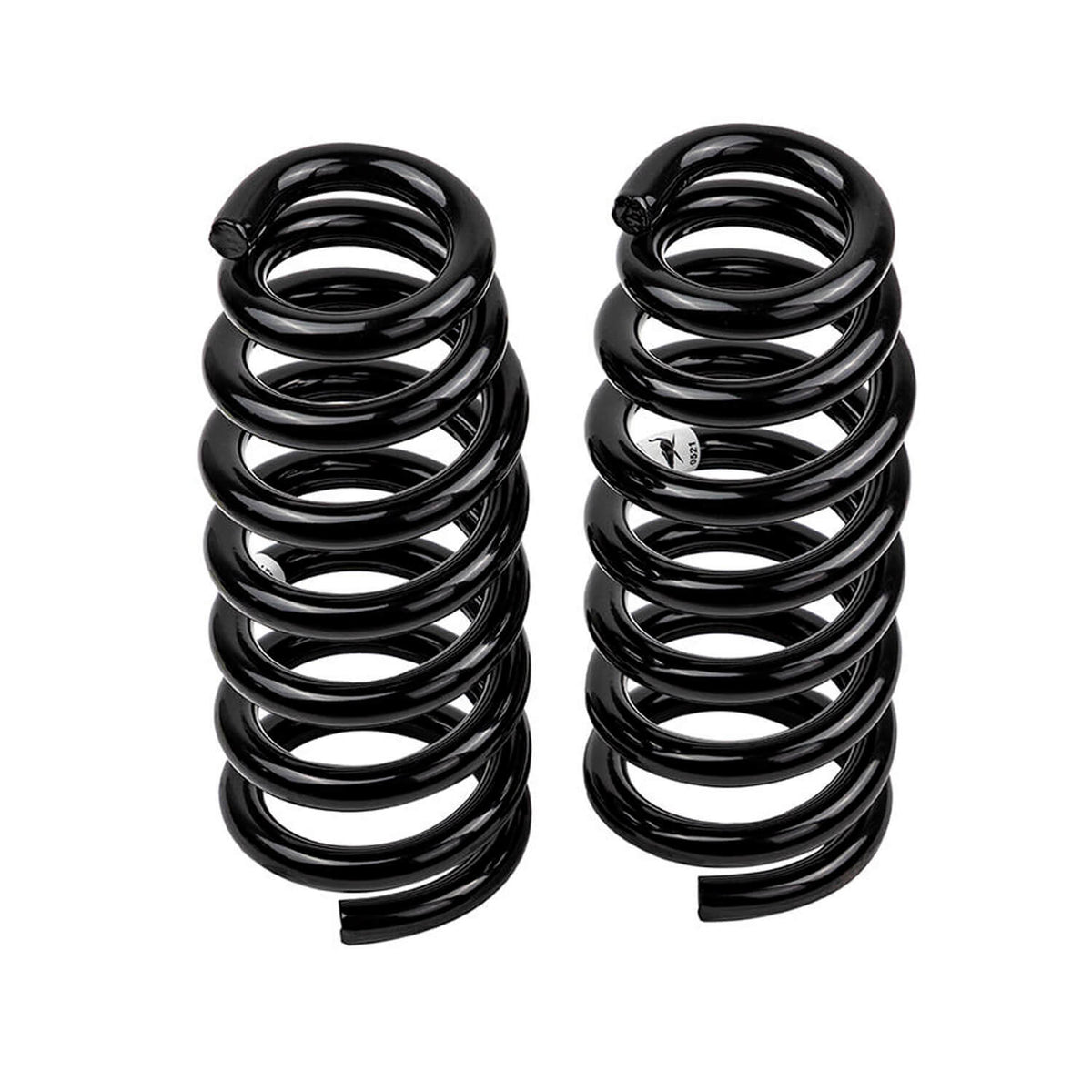 ARB / OME Coil Spring Front Vw Amarok - 3079