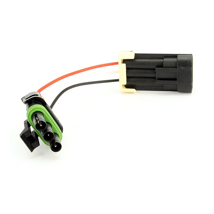 FAST Adapter Early Map - 308031