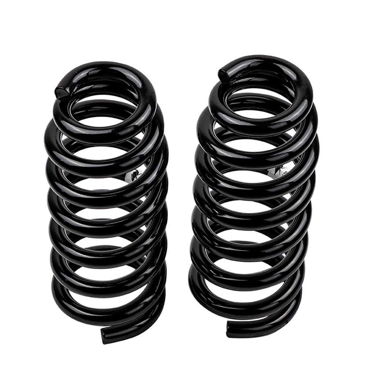 ARB / OME Coil Spring Front Vw Amarok - 3080