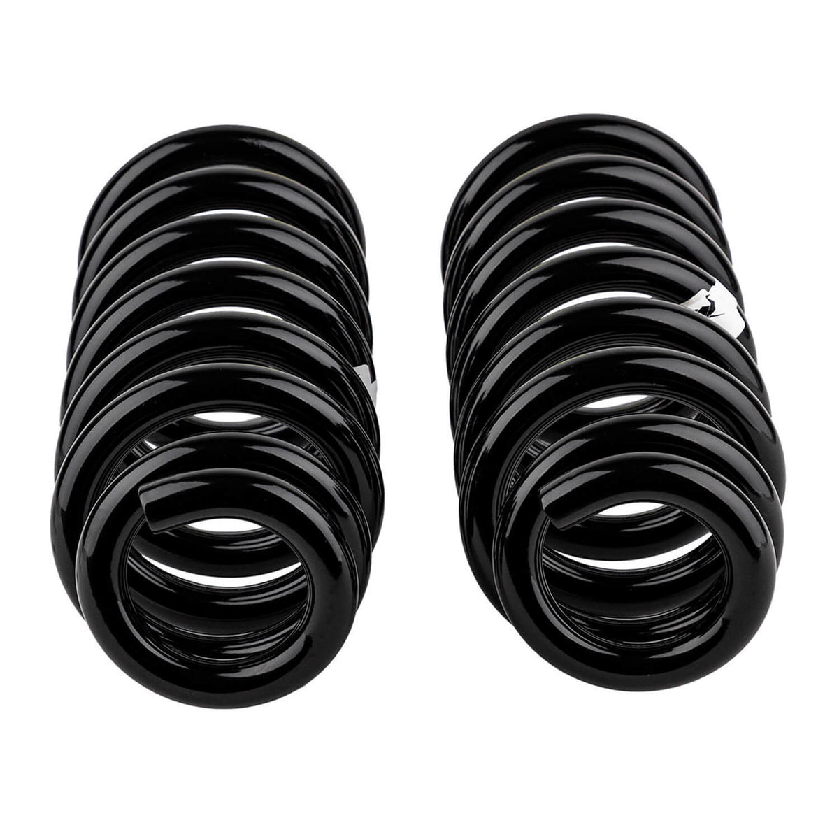 ARB / OME Coil Spring Front Vw Amarok - 3080