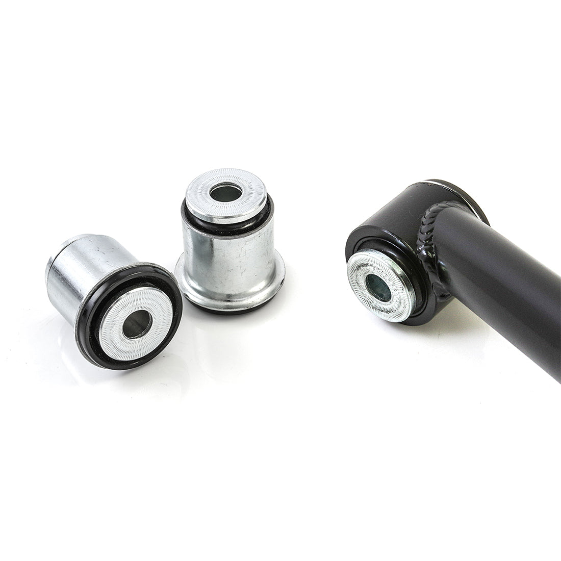 ReadyLift - 2.25'' Leveling Kit - Chevy/GMC - 66-3086