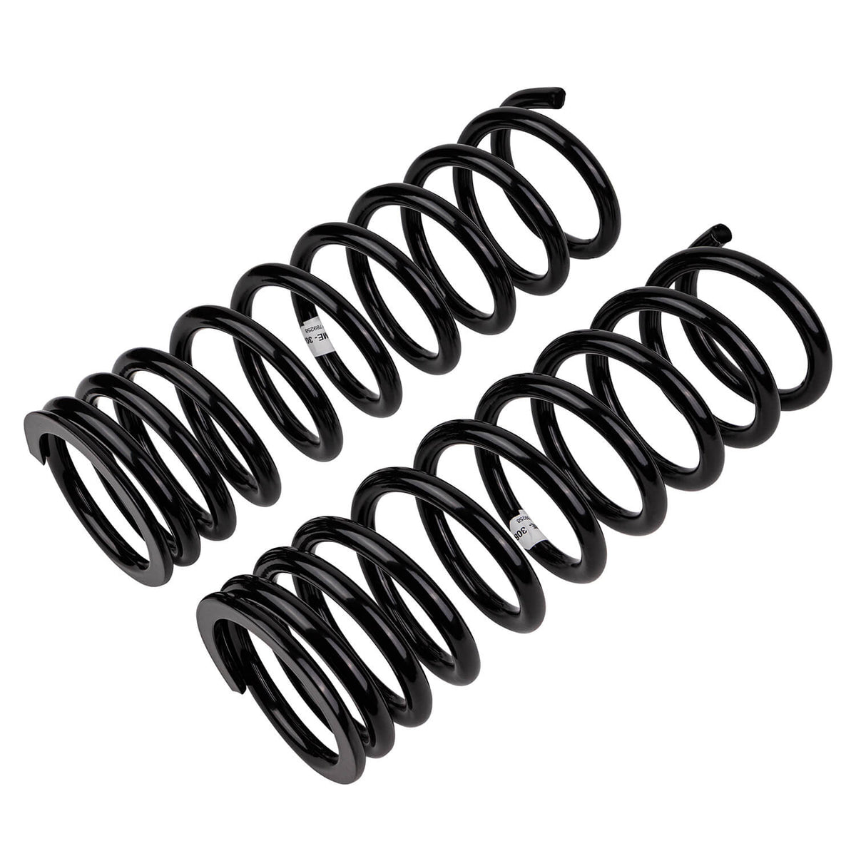 ARB / OME Coil Spring Rear Muxmed - 3088