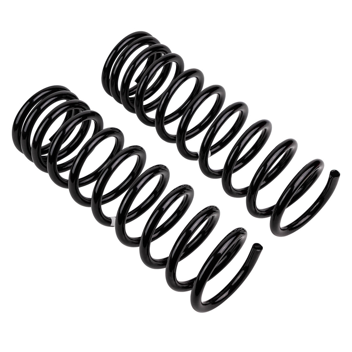 ARB / OME Coil Spring Rear Muxmed - 3088