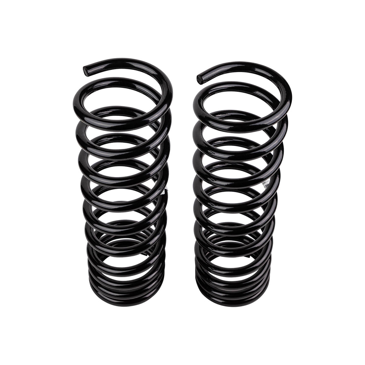 ARB / OME Coil Spring Rear Muxmed - 3088