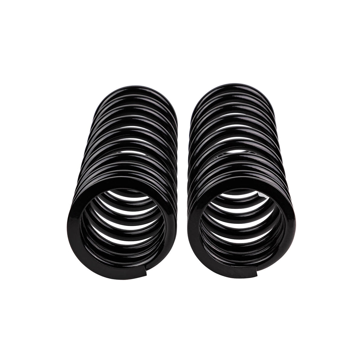 ARB / OME Coil Spring Rear Muxmed - 3088