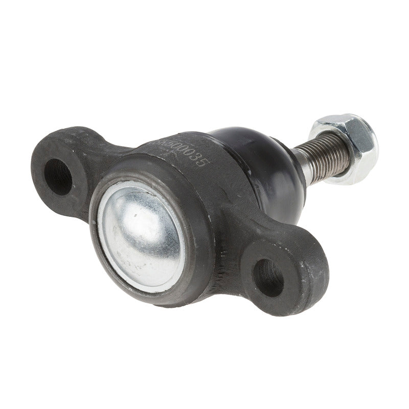 MOOG 07-09 Kia Amanti Front Lower Ball Joint - K500035 - out of package