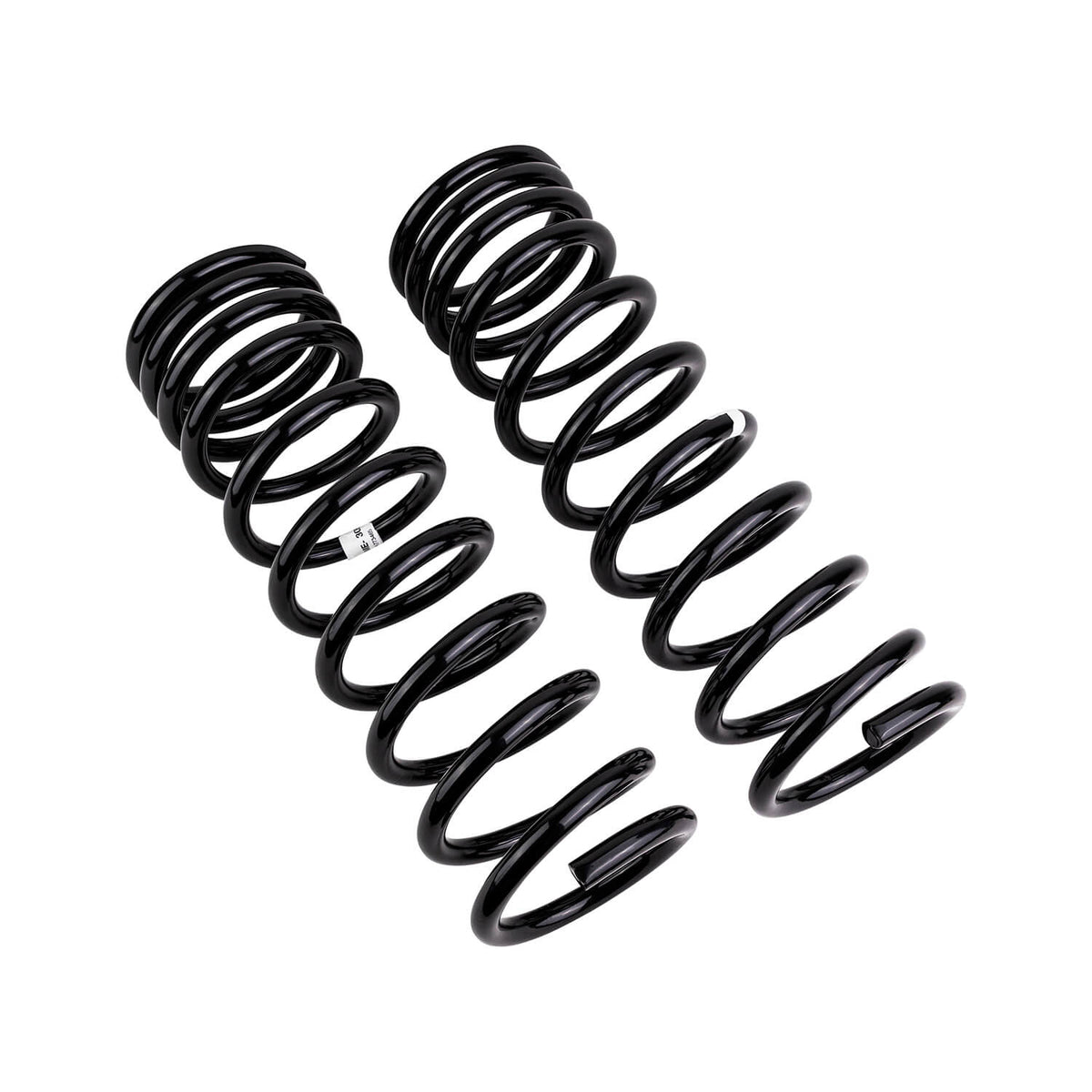 ARB / OME Coil Spring Rear Mux200Kg - 3089