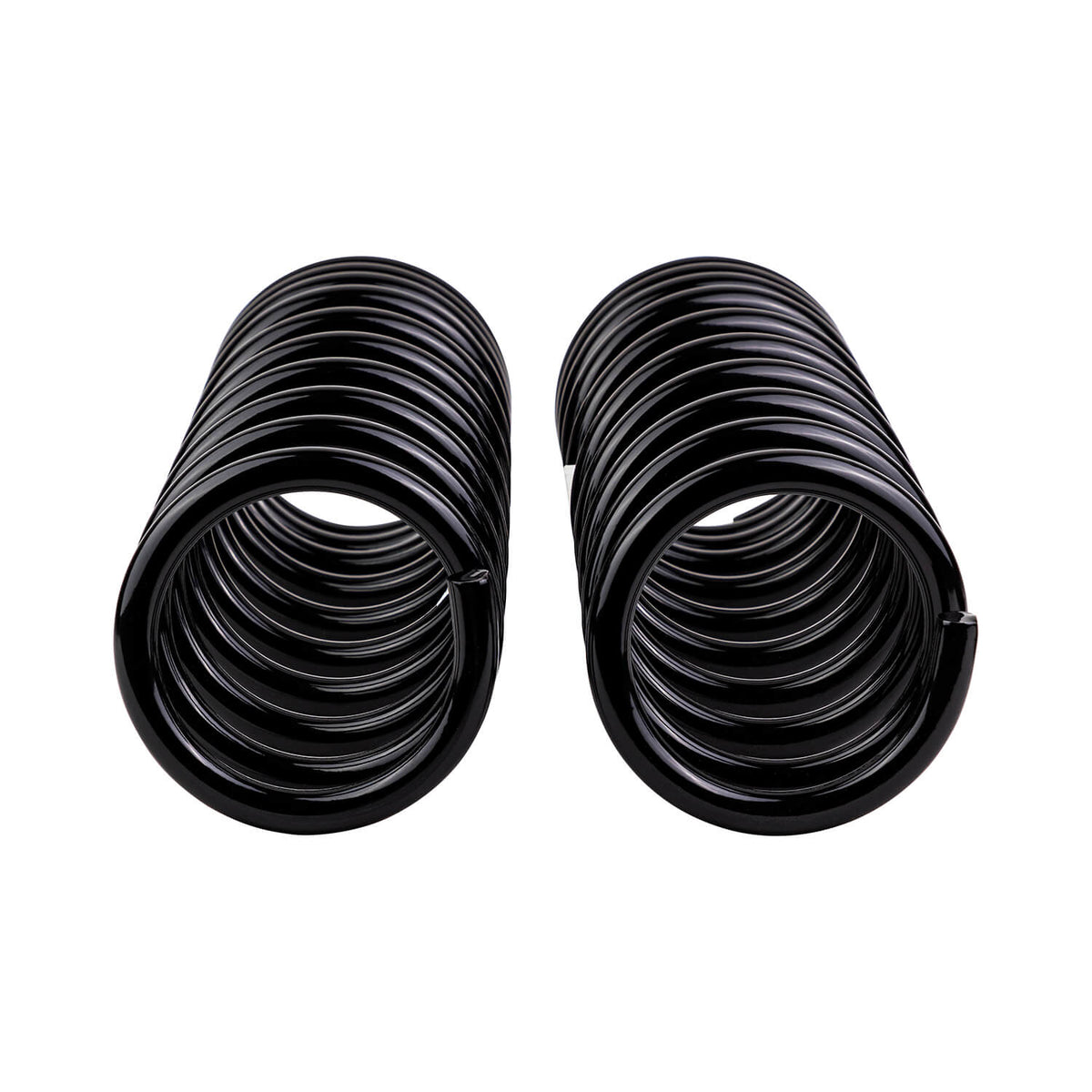ARB / OME Coil Spring Rear Mux200Kg - 3089