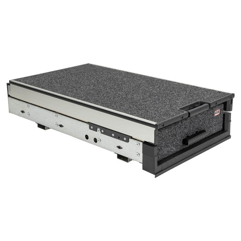 ARB Roller Floor 37x20x7.5 Outback Solutions Module - RFH945