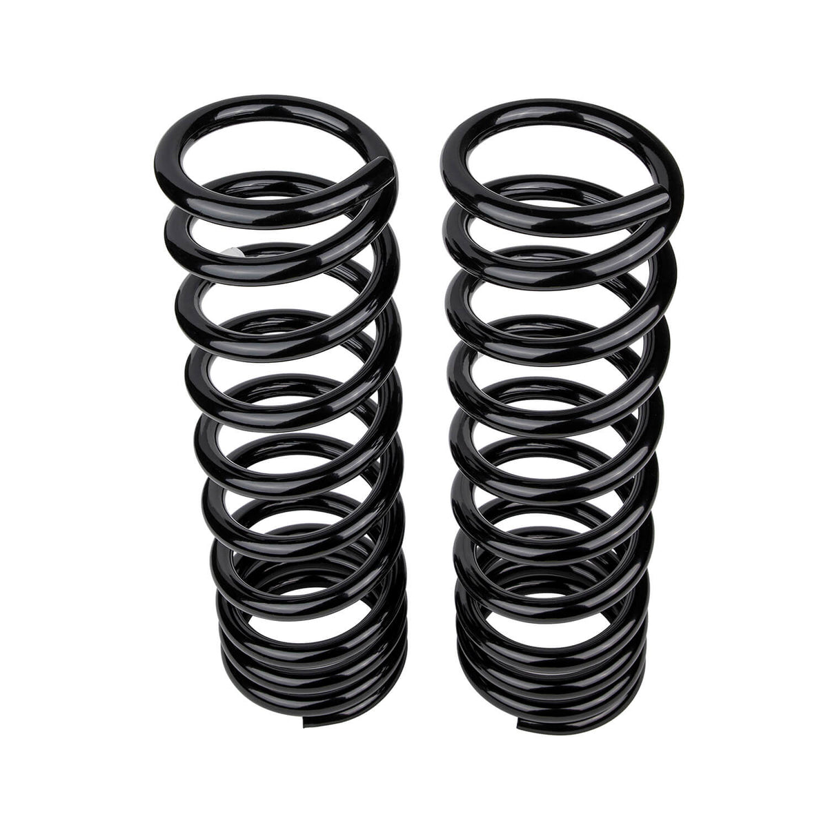 ARB / OME Coil Spring Rear Mux 400Kg - 3090