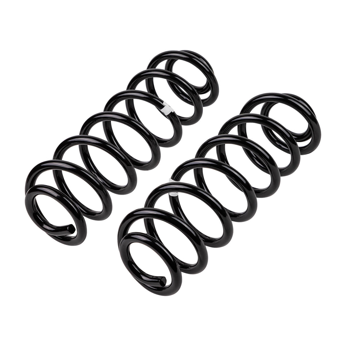 ARB / OME Coil Spring Rear Colorado 7Med - 3091