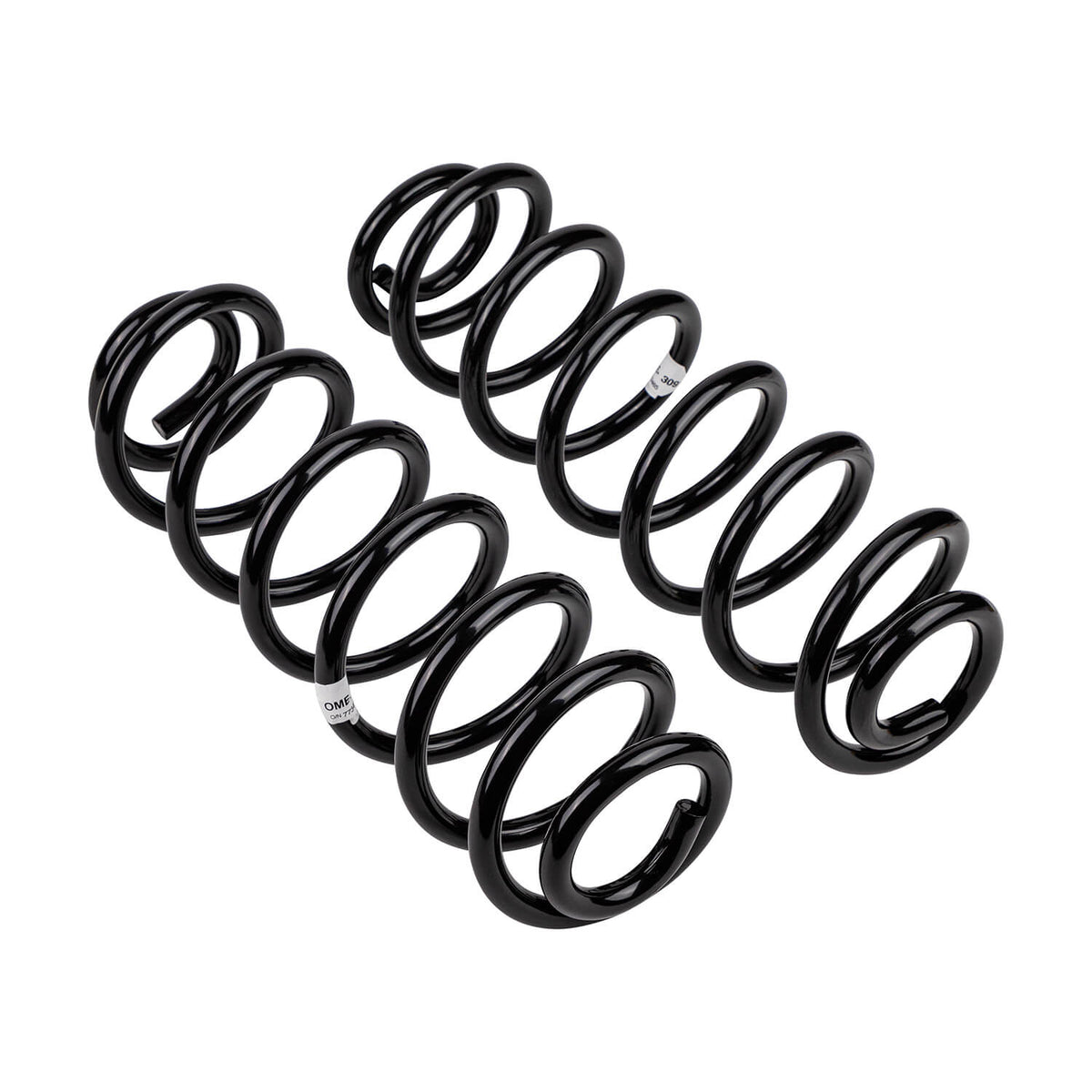 ARB / OME Coil Spring Rear Colorado 7Med - 3091