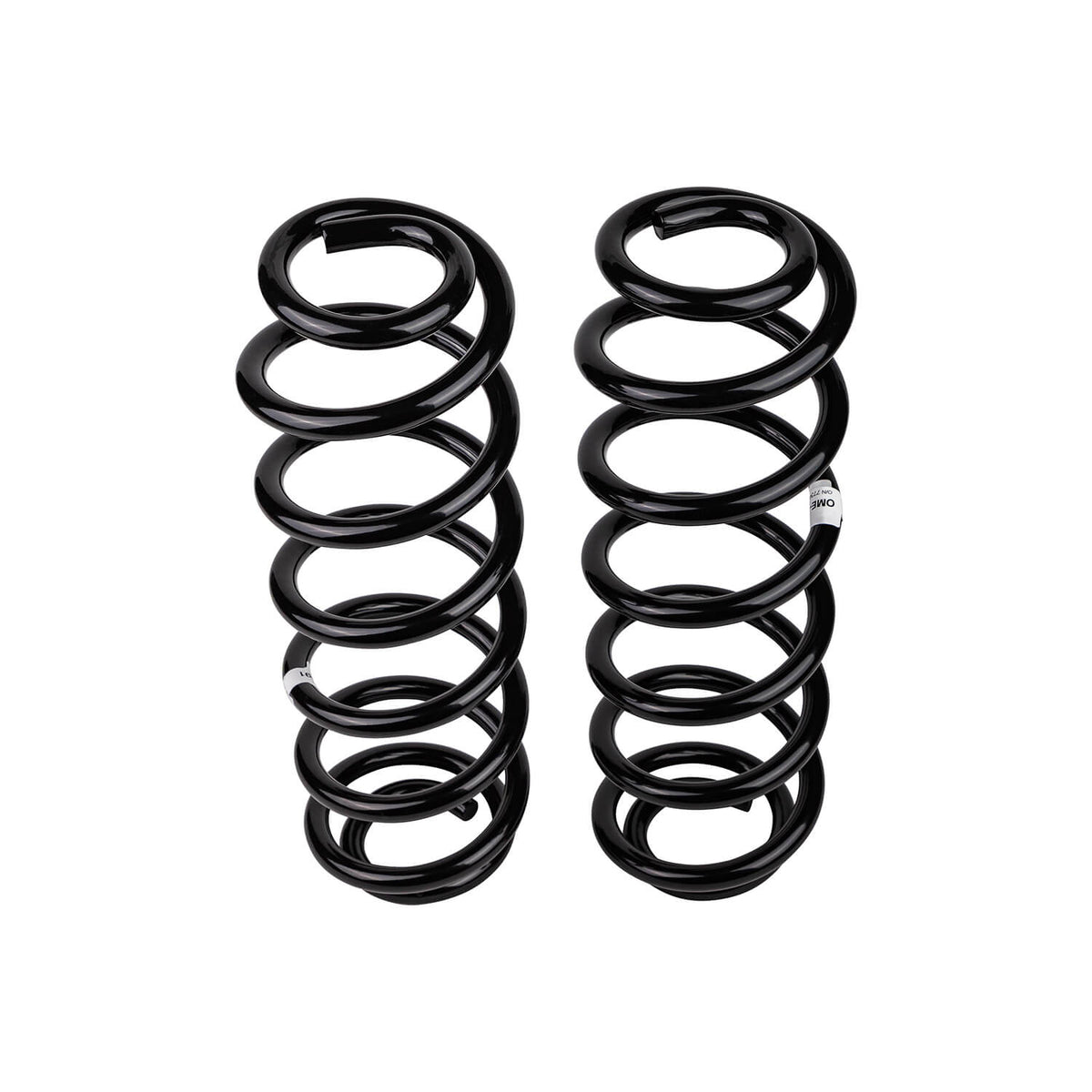 ARB / OME Coil Spring Rear Colorado 7Med - 3091