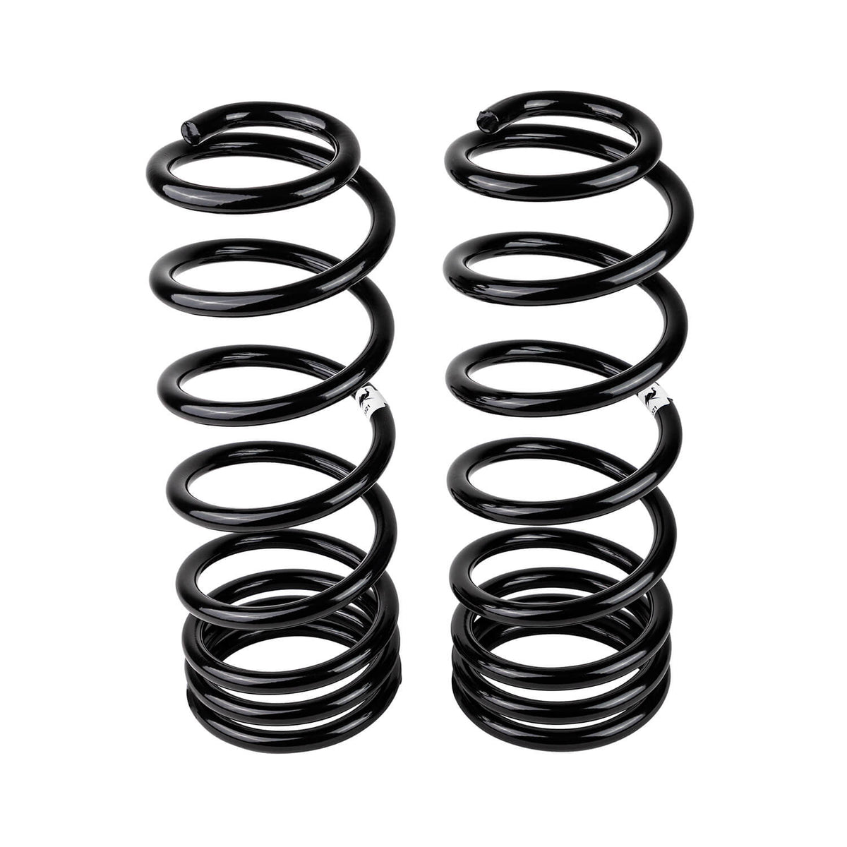 ARB / OME Coil Spring Rear Np300 Med - 3095