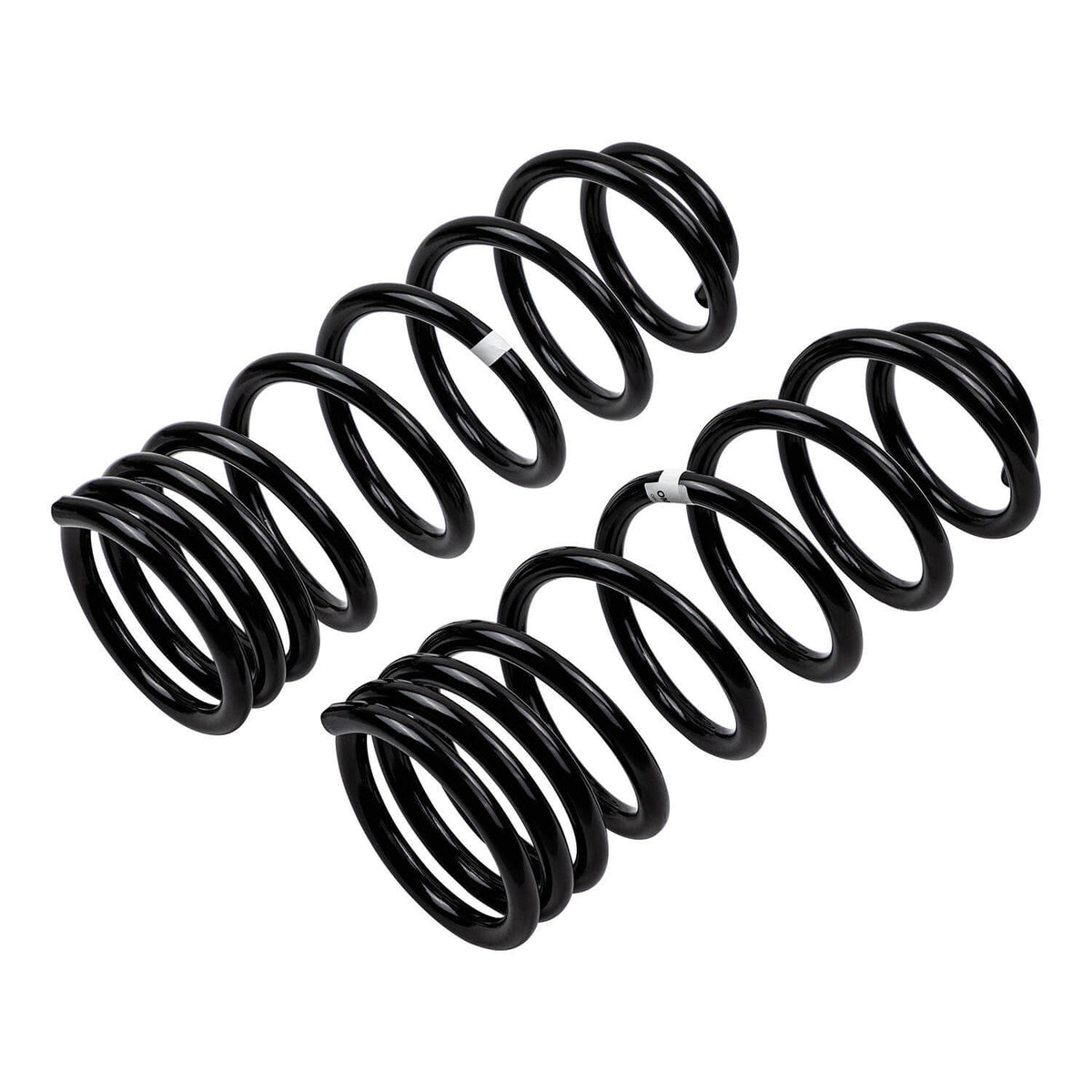 ARB / OME Coil Spring Rear Np300 200Kg - 3096